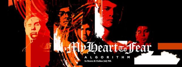 Copyright by www.facebook.com/myhearttofear www.facebook.com/myhearttofear