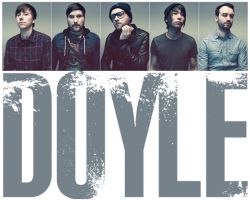 www.facebook.com/doylemusic