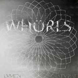 whorlsband.bandcamp.com