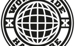 www.indiegogo.com/projects/worldwide-hardcore-an-insight-into-a-global-scene