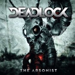 www.facebook.com/deadlockofficial
