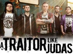 Copyright by www.facebook.com/atraitorlikejudas www.facebook.com/atraitorlikejudas