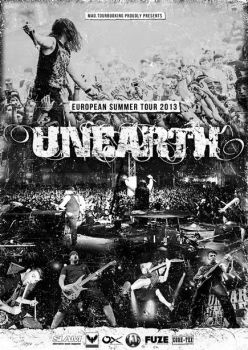 Copyright by www.facebook.com/events/565524616824670 www.facebook.com/events/565524616824670