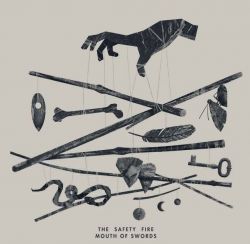 Copyright by www.facebook.com/thesafetyfire www.facebook.com/thesafetyfire