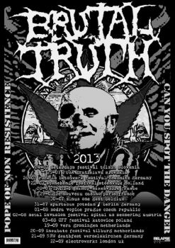 www.brutaltruth.com