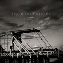 www.facebook.com/standyourgroundpz
