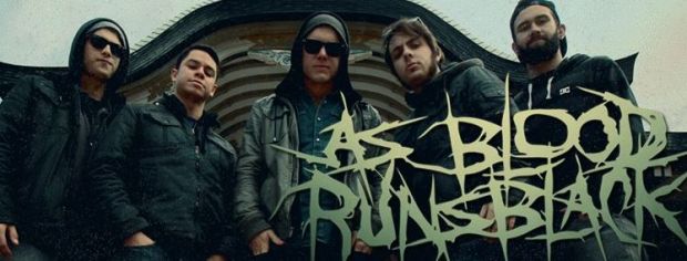 www.facebook.com/asbloodrunsblack