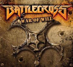 Copyright by www.metalblade.de www.metalblade.de