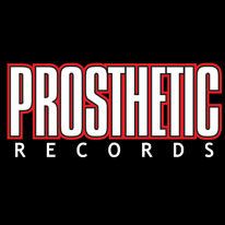 prosthetic records