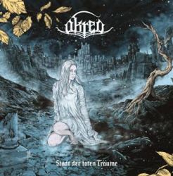 Copyright by www.angermanagement.cc www.angermanagement.cc