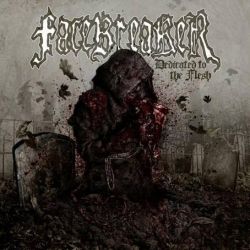 www.facebook.com/pages/facebreaker/113329752016270