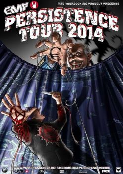 www.mad-tourbooking.de