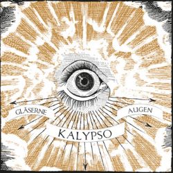 kalypso.bandcamp.com/music