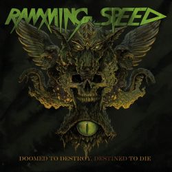 www.facebook.com/rammingspeed