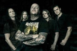 daniel falk / framed noise