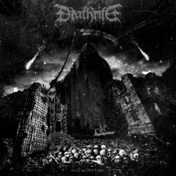 deathrite