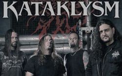 www.facebook.com/kataklysm