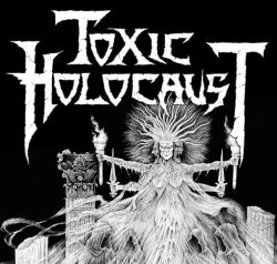 www.facebook.com/toxicholocaust