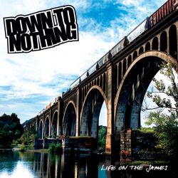 www.facebook.com/downtonothing