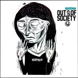 questionshc.bandcamp.com