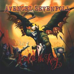 www.facebook.com/avengedsevenfold