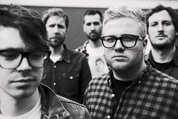 matthias haslauer |  www.facebook.com/thetidalsleep