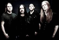 https://www.facebook.com/officialcarcass