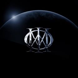 https://www.facebook.com/dreamtheaterofficial