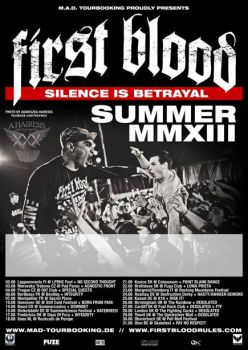 Copyright by www.mad-tourbooking.de www.mad-tourbooking.de