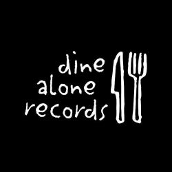 www.dinealonerecords.com