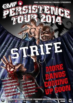 Copyright by www.persistencetour.de www.persistencetour.de