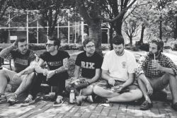 Copyright by angela owens | www.bridge9.com/read/2940/test-of-time-announces-bridge-nine-debut-ep-the-price angela owens | www.bridge9.com/read/2940/test-of-time-announces-bridge-nine-debut-ep-the-price