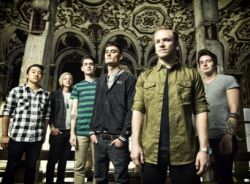 Copyright by www.nuclearblast.de www.nuclearblast.de