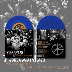 riserecords.merchnow.com