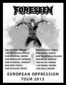 Copyright by www.facebook.com/takeitbackrec www.facebook.com/takeitbackrec