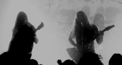 Copyright by www.centurymedia.de www.centurymedia.de