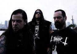 Copyright by jeff marsala | www.facebook.com/blackanvil jeff marsala | www.facebook.com/blackanvil