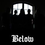 Copyright by www.metalblade.de www.metalblade.de