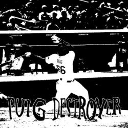 puigdestroyer.bandcamp.com