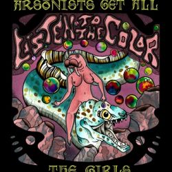 arsonistsgetallthegirls.bandcamp.com