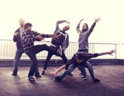 Copyright by www.angermanagement.cc www.angermanagement.cc