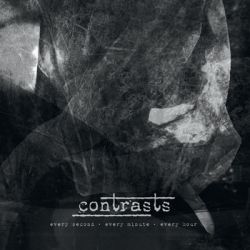 Copyright by contrasts.bandcamp.com/ contrasts.bandcamp.com/