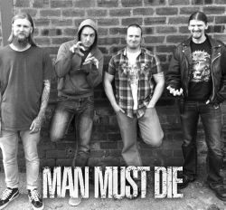 www.facebook.com/manmustdie