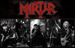 www.facebook.com/martyronline