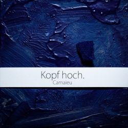 Copyright by kopfhoch.bandcamp.com kopfhoch.bandcamp.com