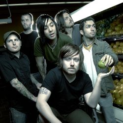 Copyright by www.last.fm www.last.fm