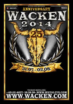 www.wacken.com