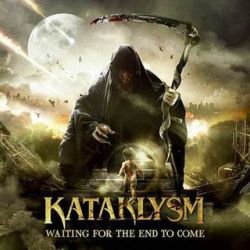 Copyright by www.facebook.com/kataklysm www.facebook.com/kataklysm
