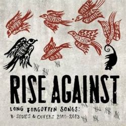 www.riseagainst.com/