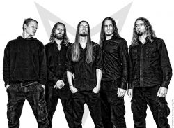 dennis wassenburg | www.facebook.com/thenewdominion